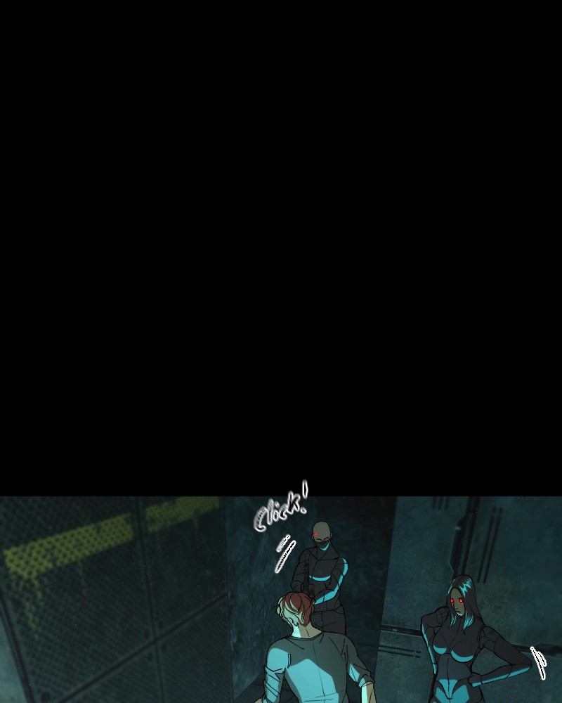 In the Bleak Midwinter Chapter 64 - Page 55