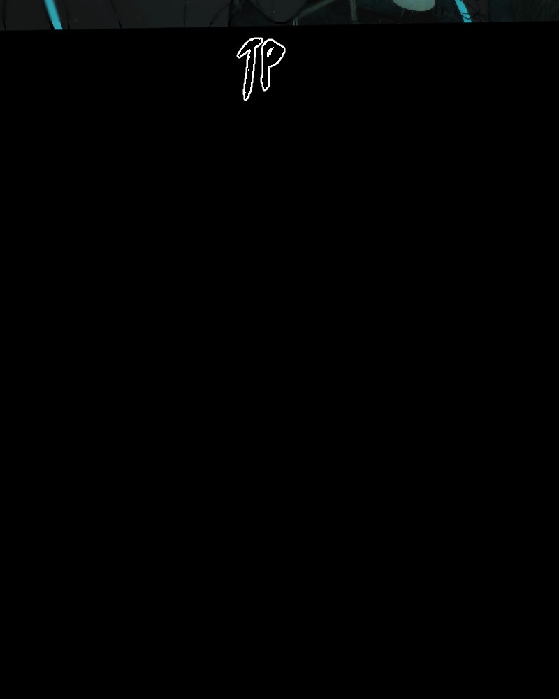 In the Bleak Midwinter Chapter 64 - Page 58