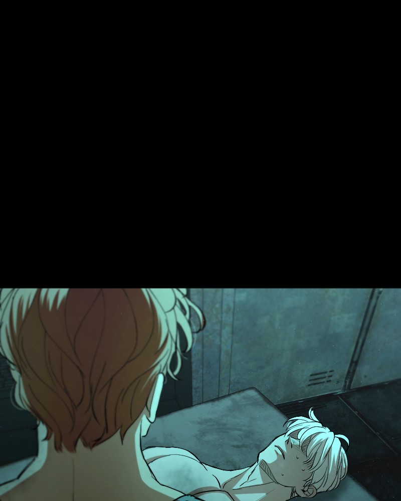 In the Bleak Midwinter Chapter 64 - Page 60