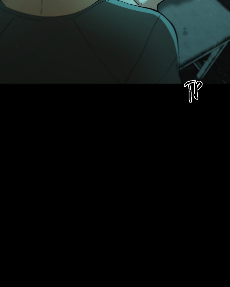 In the Bleak Midwinter Chapter 64 - Page 61