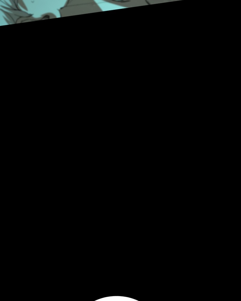 In the Bleak Midwinter Chapter 64 - Page 63