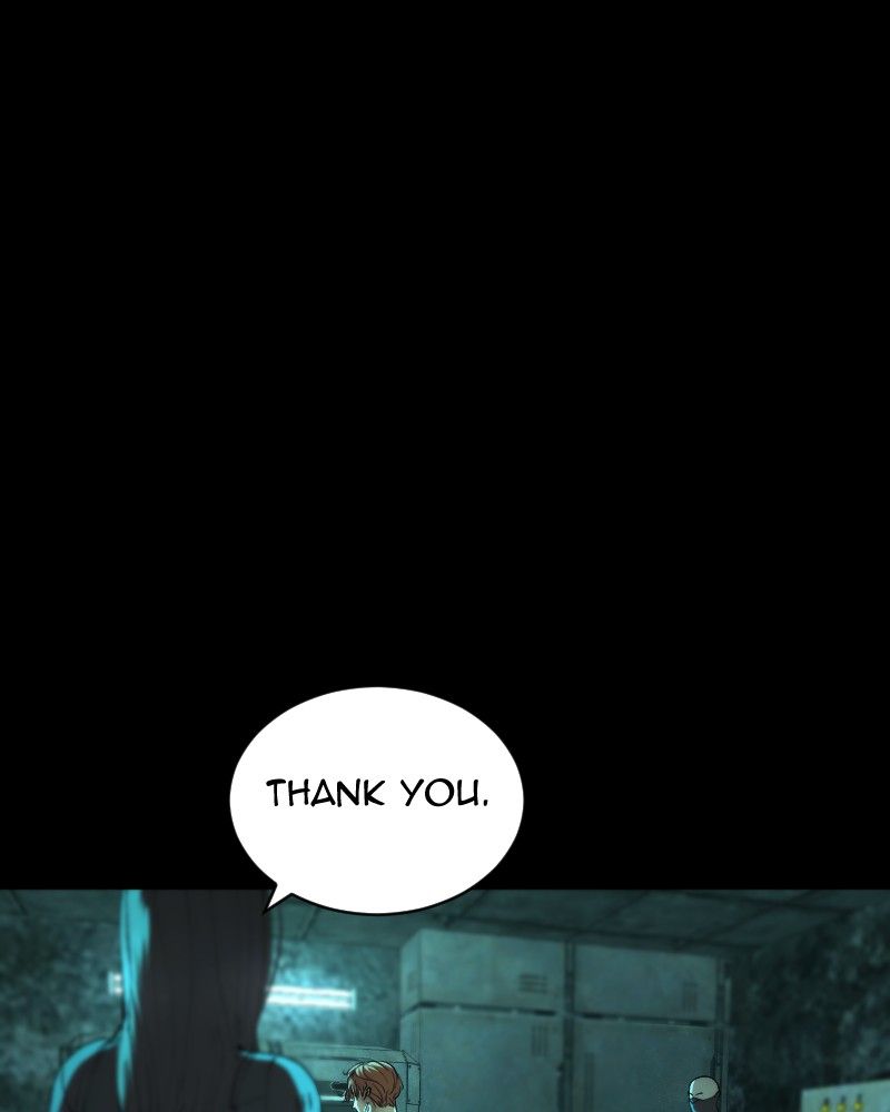 In the Bleak Midwinter Chapter 64 - Page 65