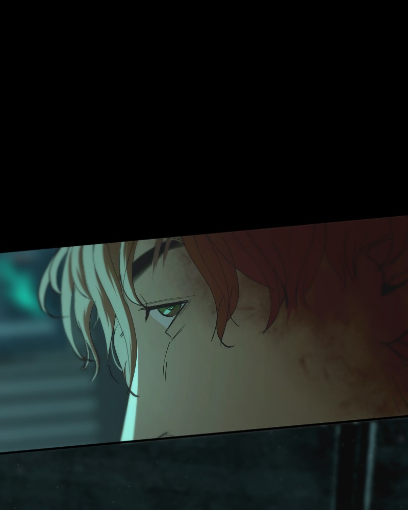 In the Bleak Midwinter Chapter 64 - Page 67