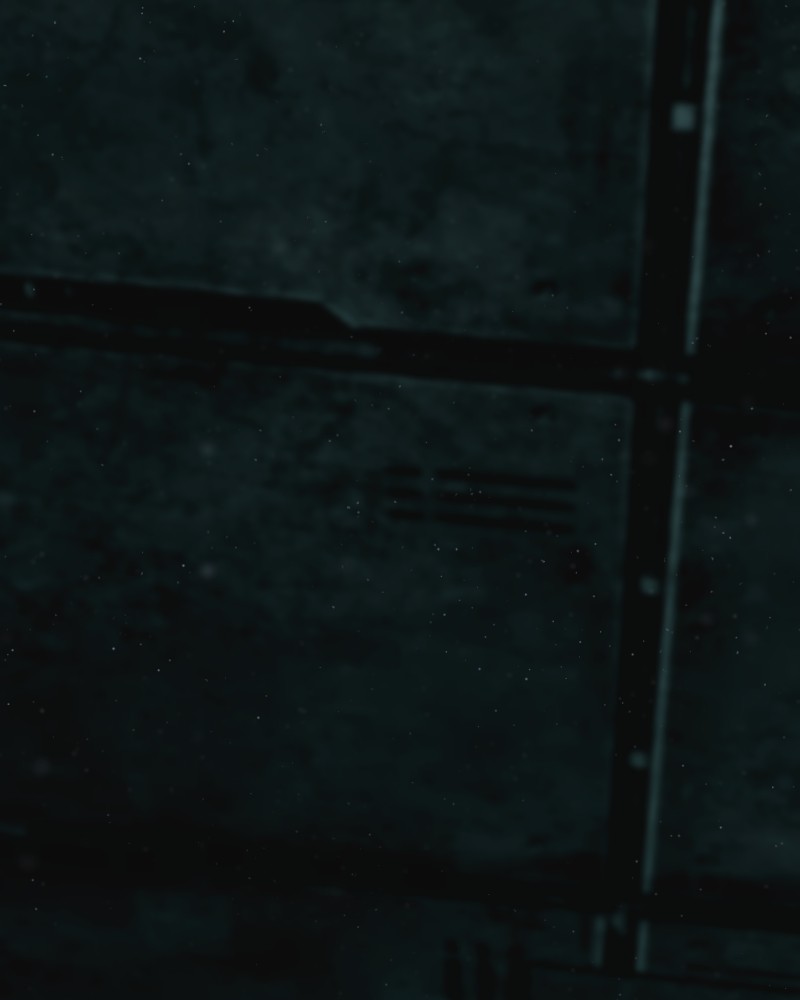 In the Bleak Midwinter Chapter 64 - Page 68