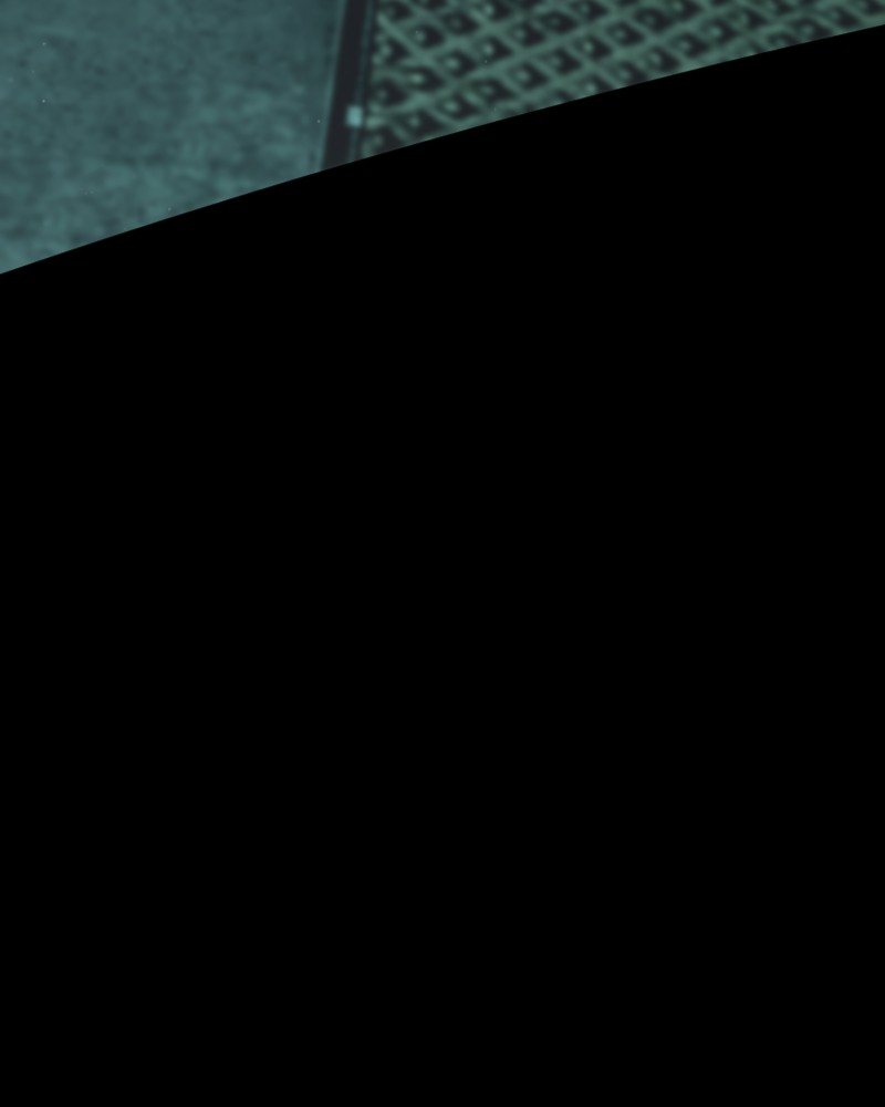 In the Bleak Midwinter Chapter 64 - Page 71