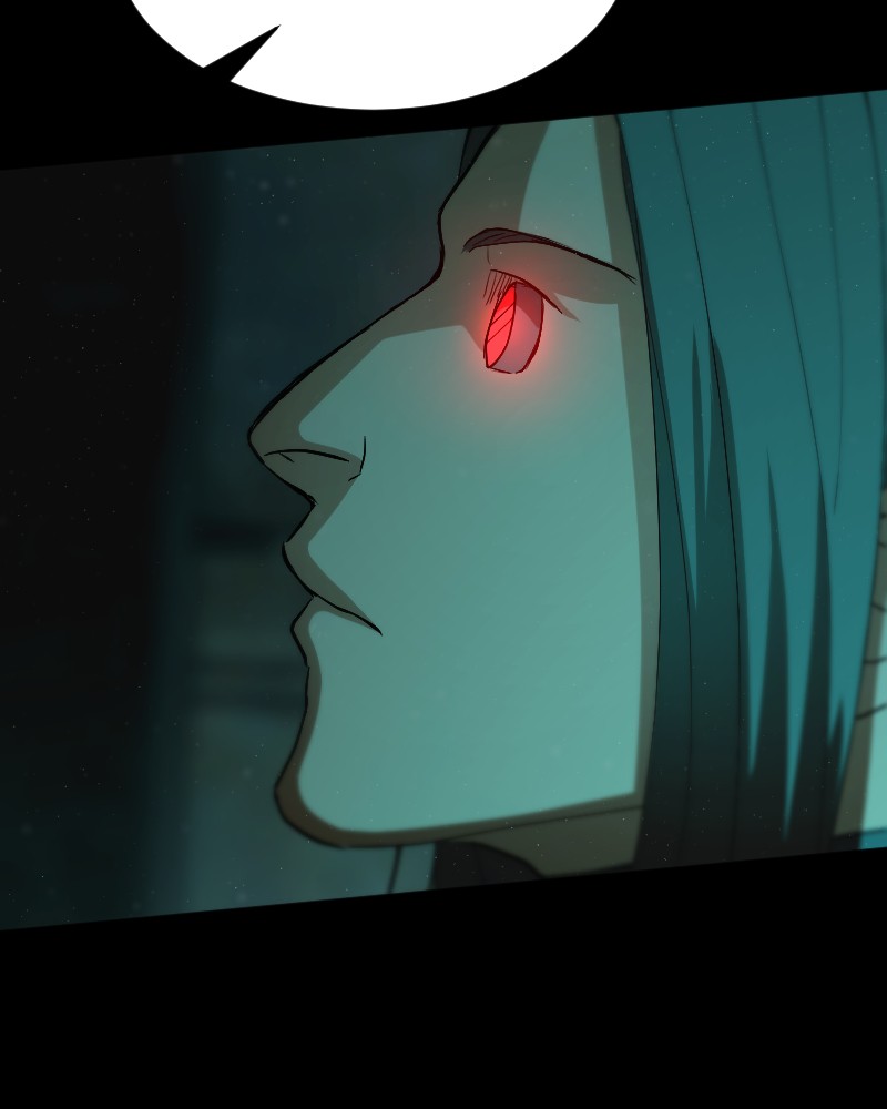 In the Bleak Midwinter Chapter 64 - Page 74