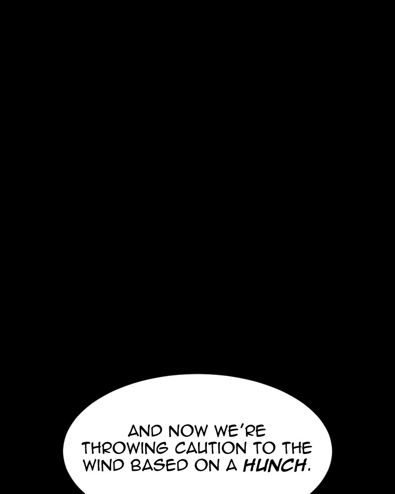 In the Bleak Midwinter Chapter 64 - Page 75