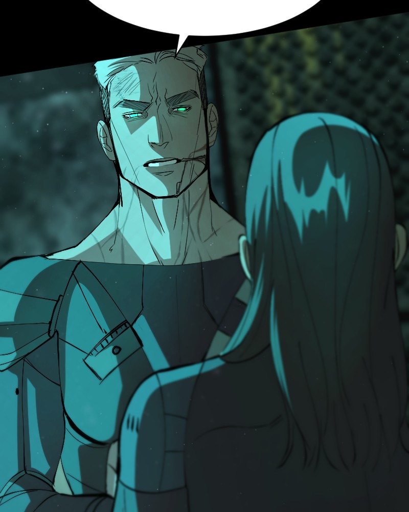 In the Bleak Midwinter Chapter 64 - Page 76