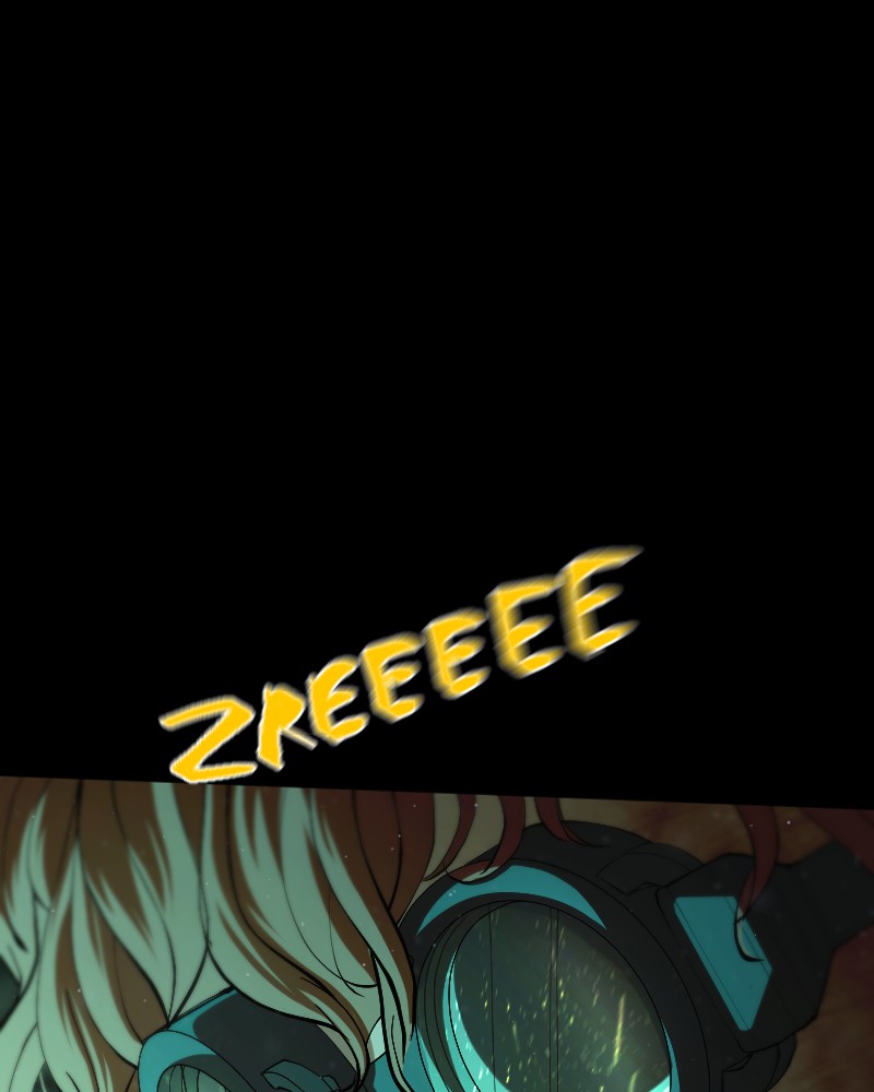 In the Bleak Midwinter Chapter 64 - Page 9