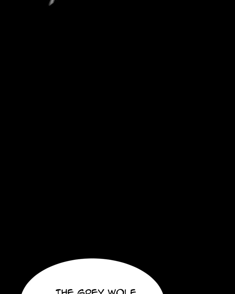 In the Bleak Midwinter Chapter 64 - Page 81