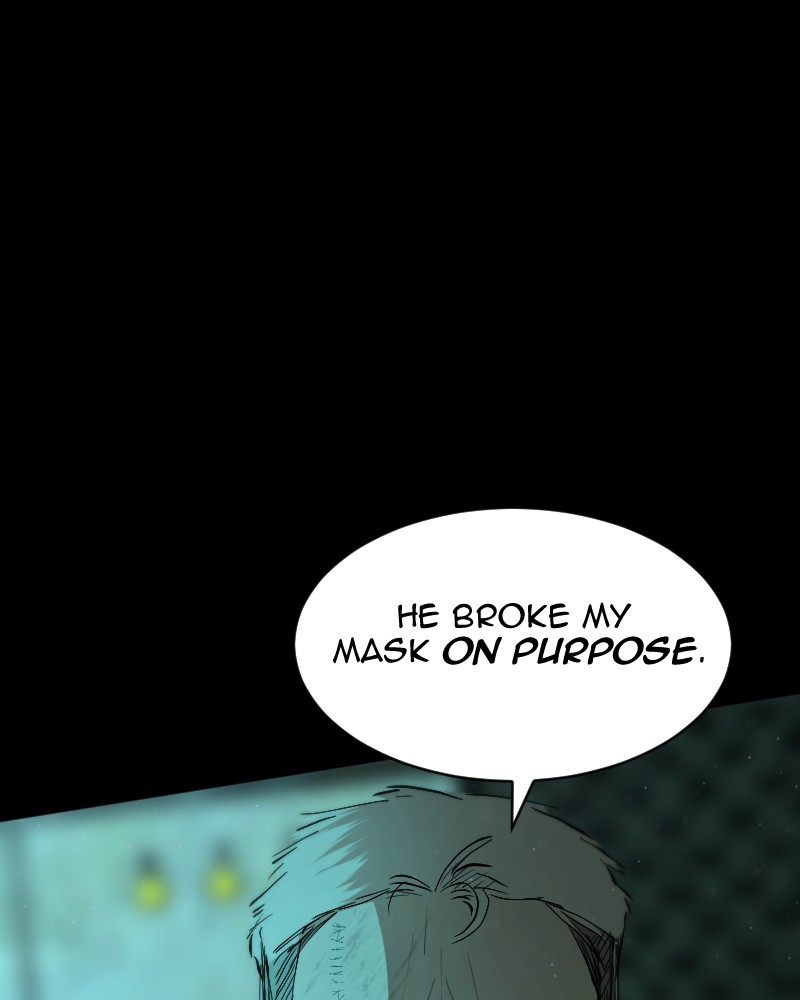 In the Bleak Midwinter Chapter 64 - Page 83