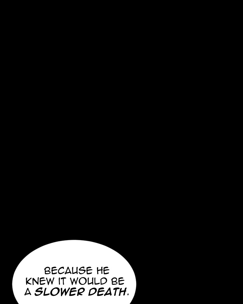 In the Bleak Midwinter Chapter 64 - Page 85