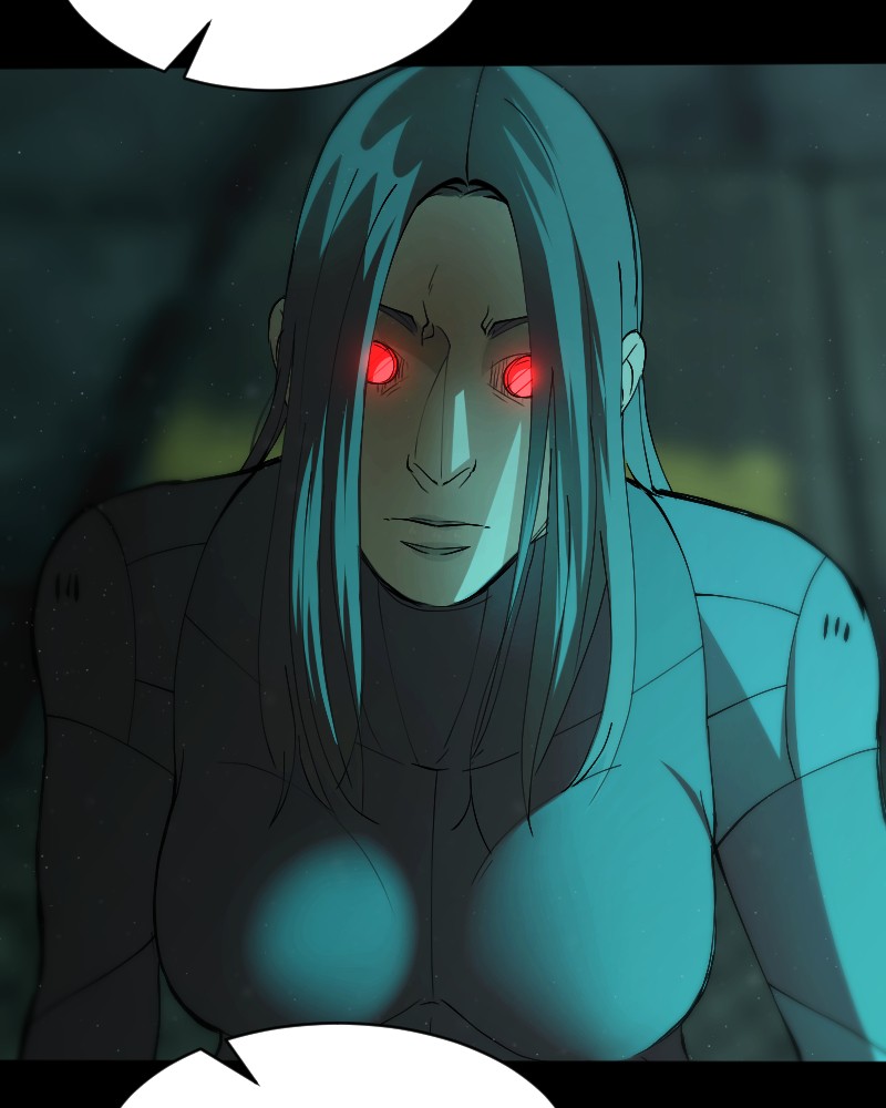 In the Bleak Midwinter Chapter 64 - Page 86