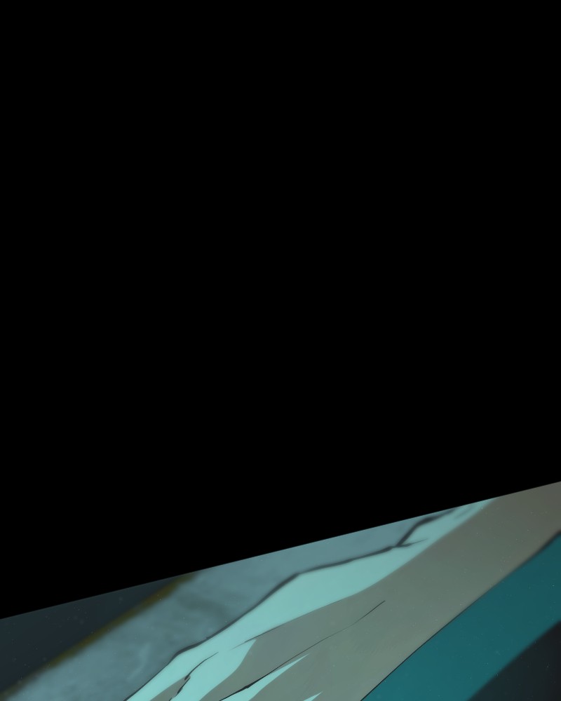 In the Bleak Midwinter Chapter 64 - Page 89