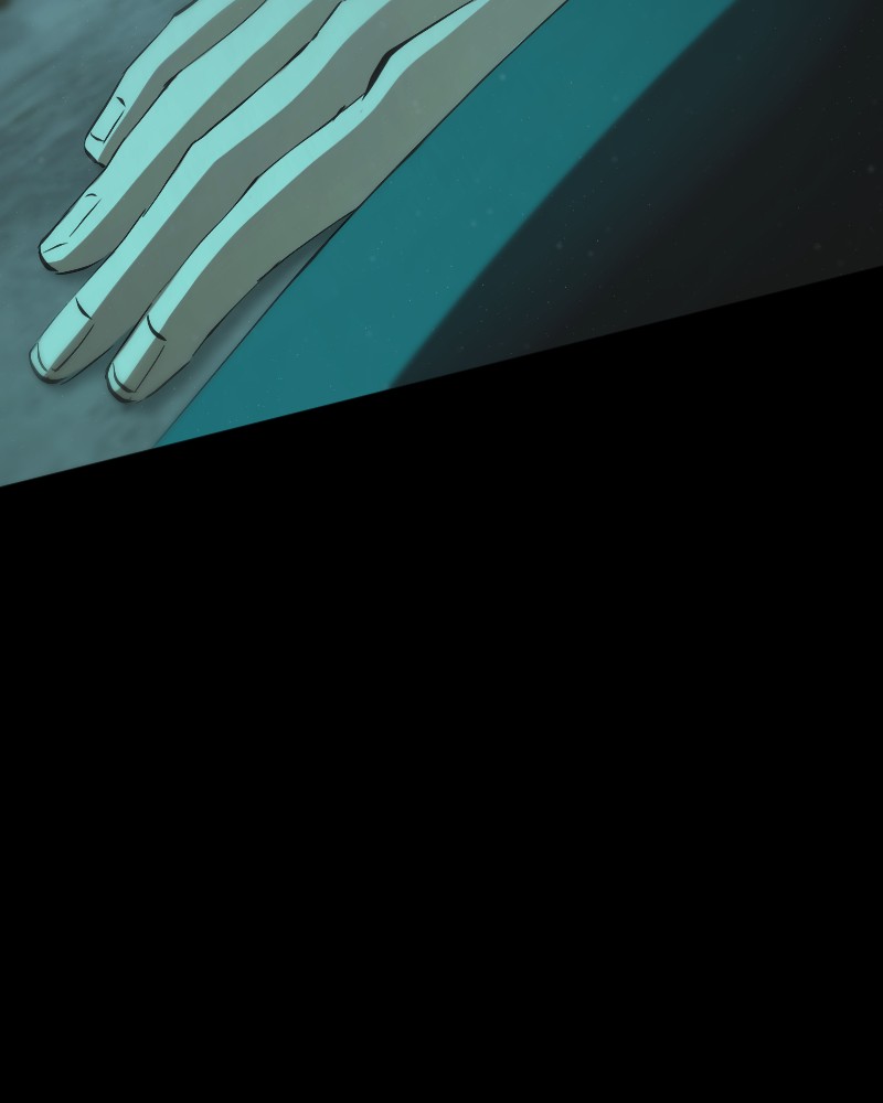 In the Bleak Midwinter Chapter 64 - Page 90