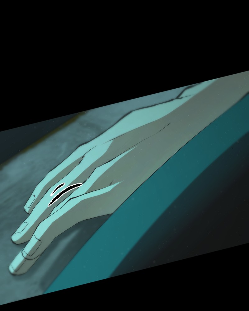 In the Bleak Midwinter Chapter 64 - Page 91