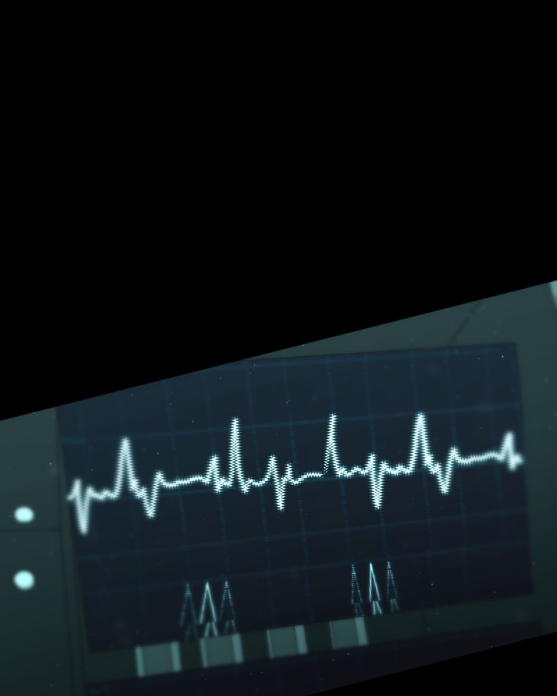 In the Bleak Midwinter Chapter 64 - Page 92