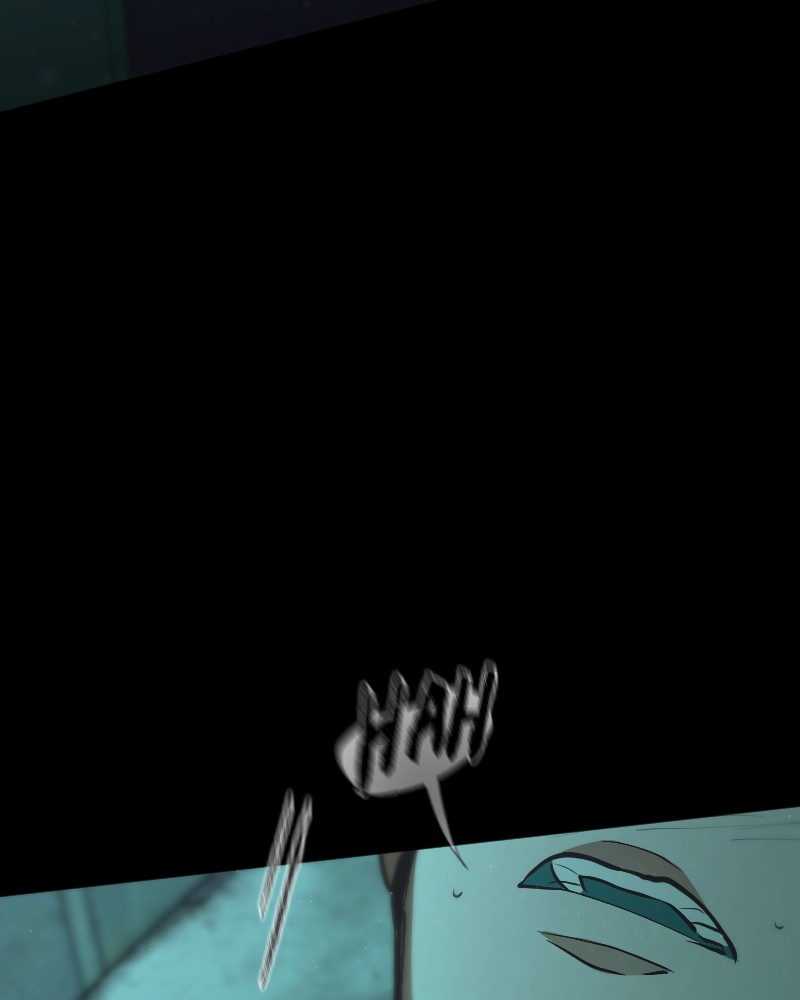 In the Bleak Midwinter Chapter 64 - Page 93