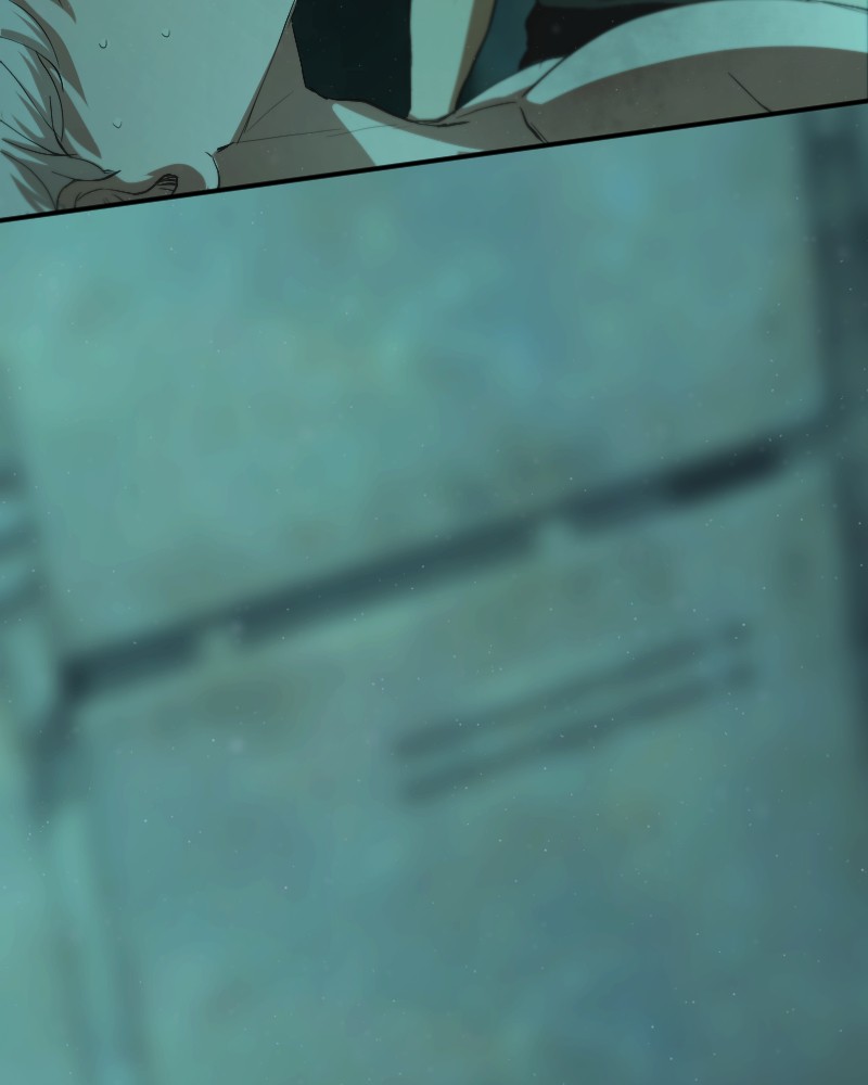 In the Bleak Midwinter Chapter 64 - Page 96