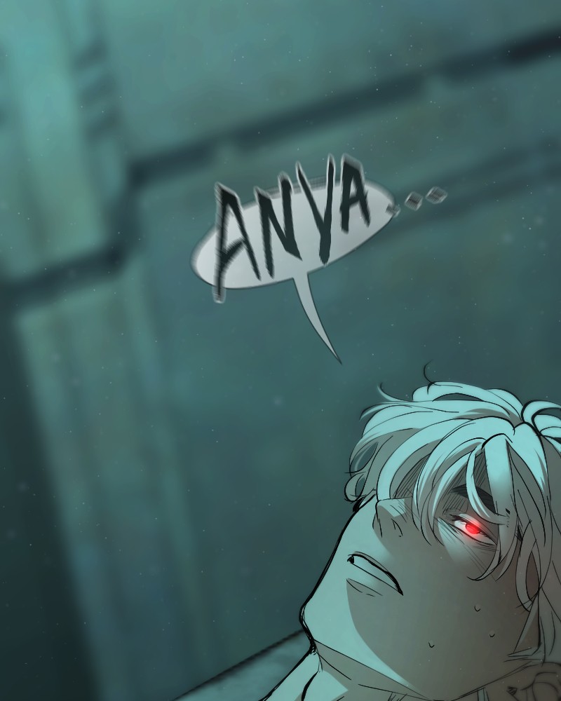 In the Bleak Midwinter Chapter 64 - Page 97