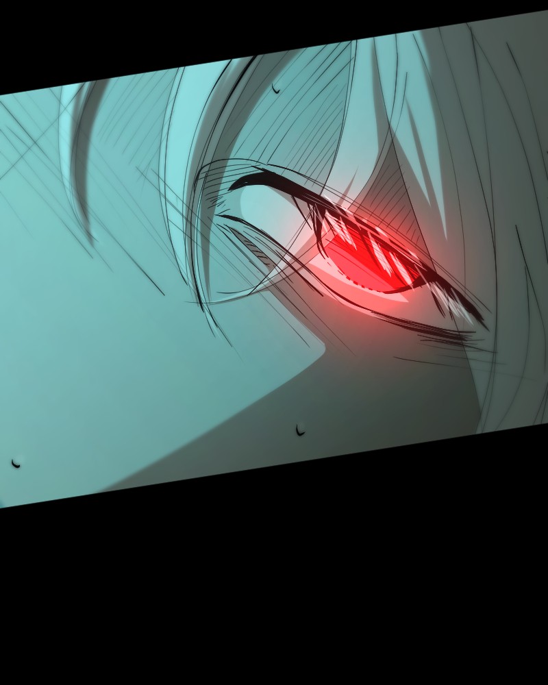 In the Bleak Midwinter Chapter 64 - Page 100