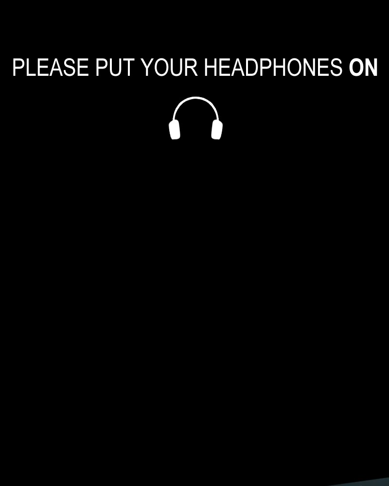 In the Bleak Midwinter Chapter 65 - Page 1