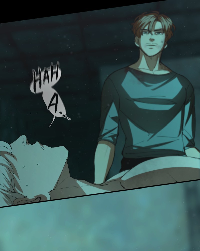 In the Bleak Midwinter Chapter 65 - Page 2