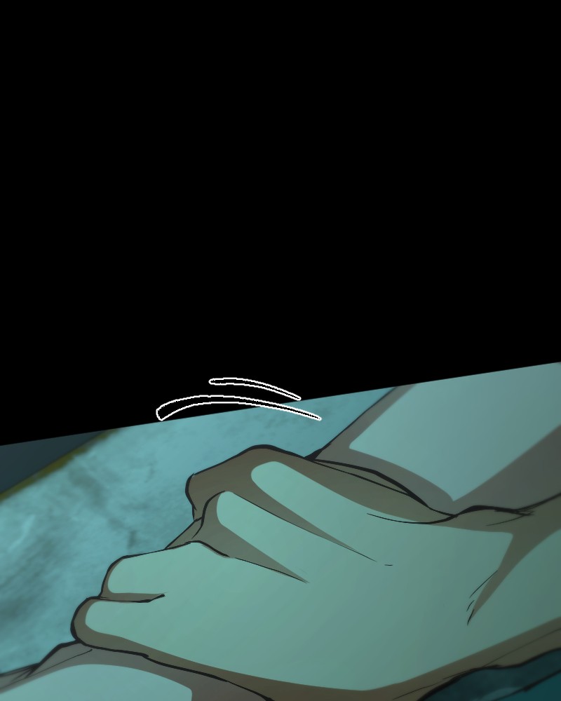 In the Bleak Midwinter Chapter 65 - Page 11