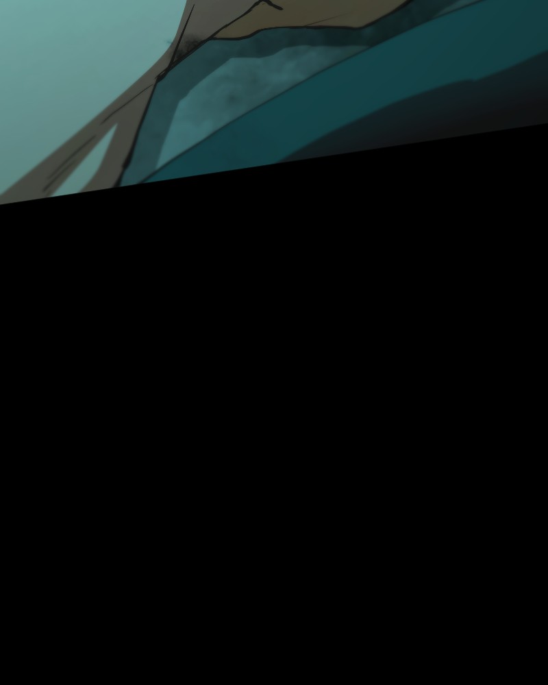 In the Bleak Midwinter Chapter 65 - Page 12