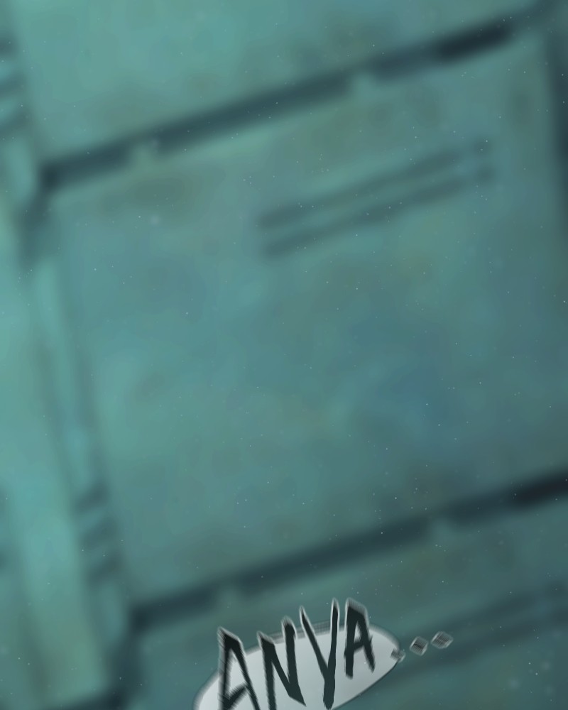 In the Bleak Midwinter Chapter 65 - Page 3