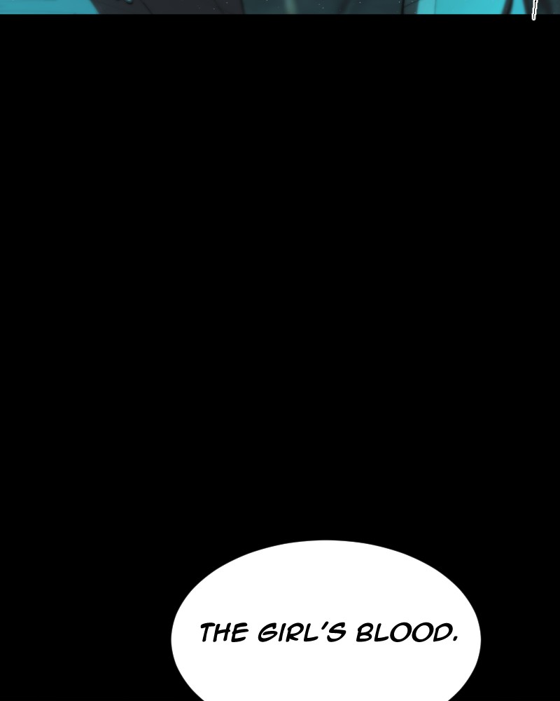 In the Bleak Midwinter Chapter 65 - Page 21