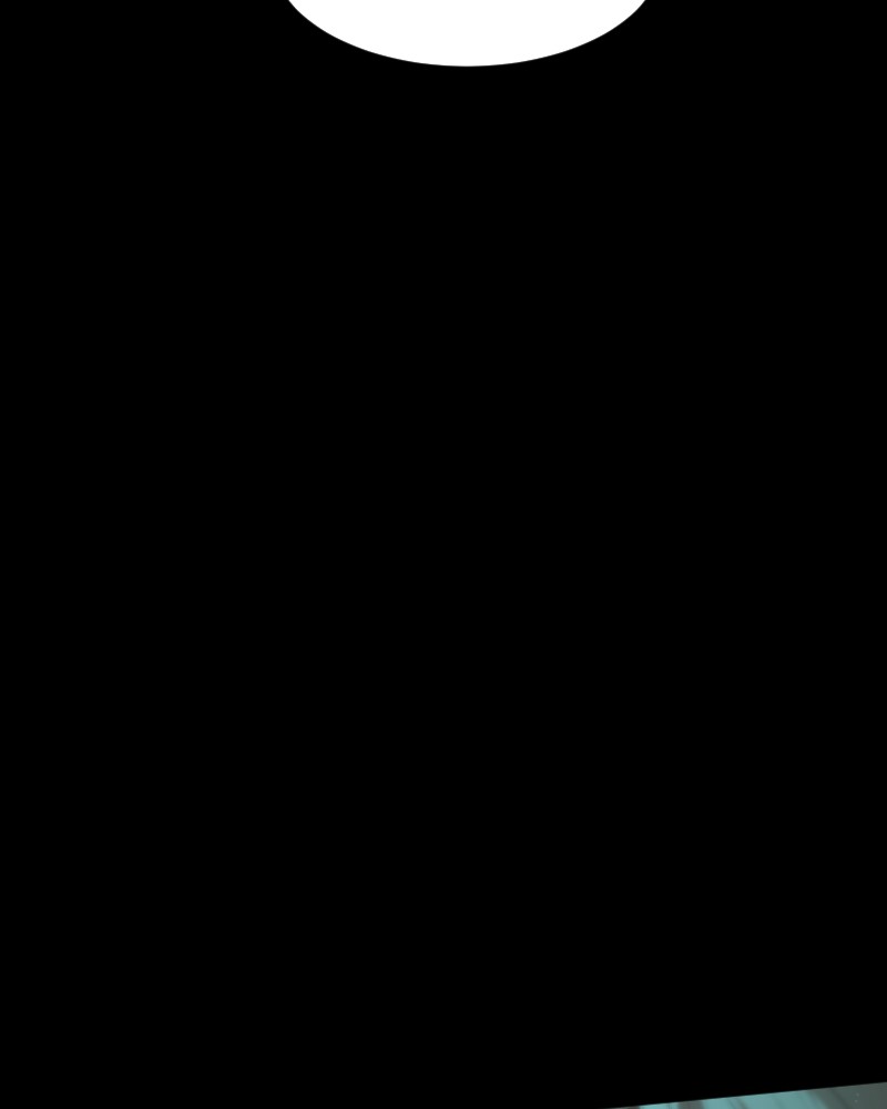 In the Bleak Midwinter Chapter 65 - Page 23