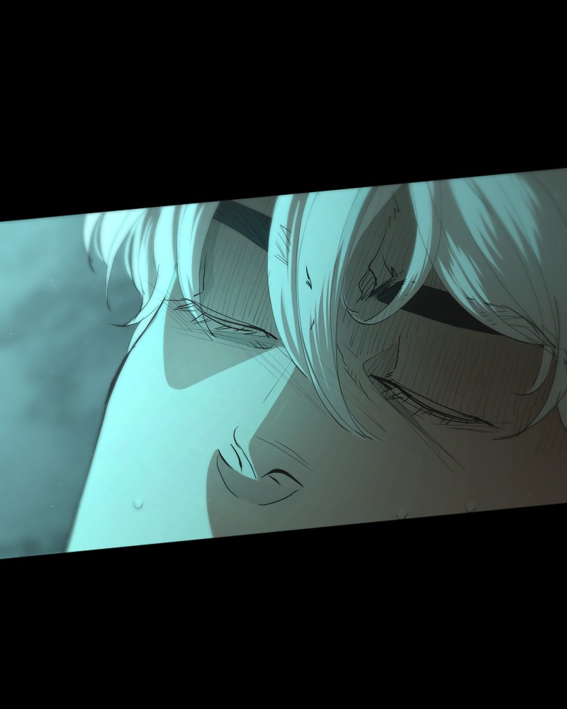 In the Bleak Midwinter Chapter 65 - Page 25