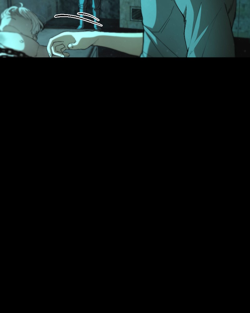 In the Bleak Midwinter Chapter 65 - Page 27