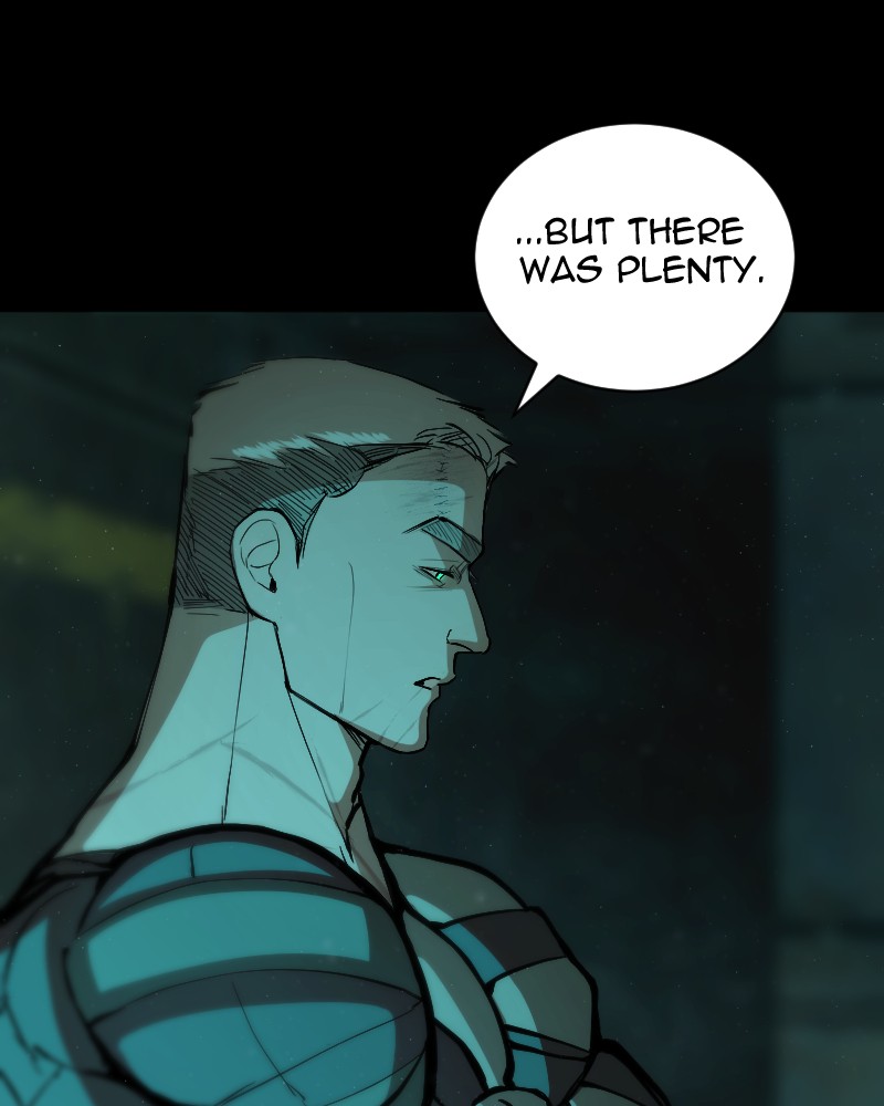 In the Bleak Midwinter Chapter 65 - Page 28