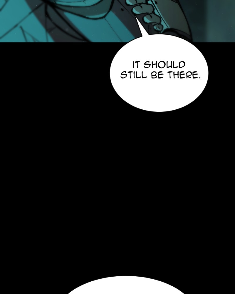 In the Bleak Midwinter Chapter 65 - Page 29