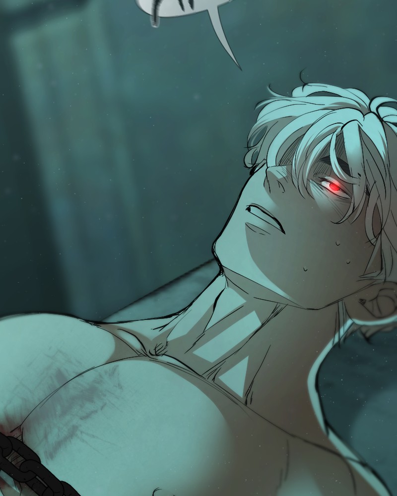 In the Bleak Midwinter Chapter 65 - Page 4