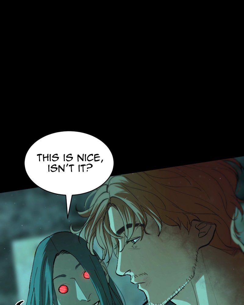 In the Bleak Midwinter Chapter 65 - Page 39