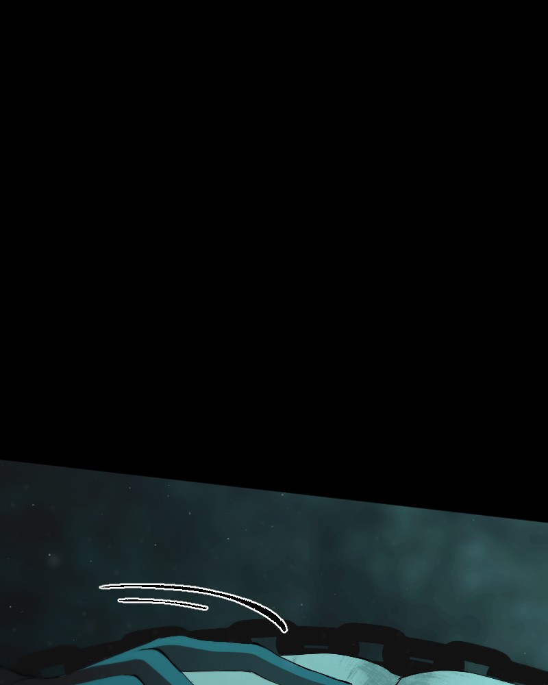 In the Bleak Midwinter Chapter 65 - Page 43