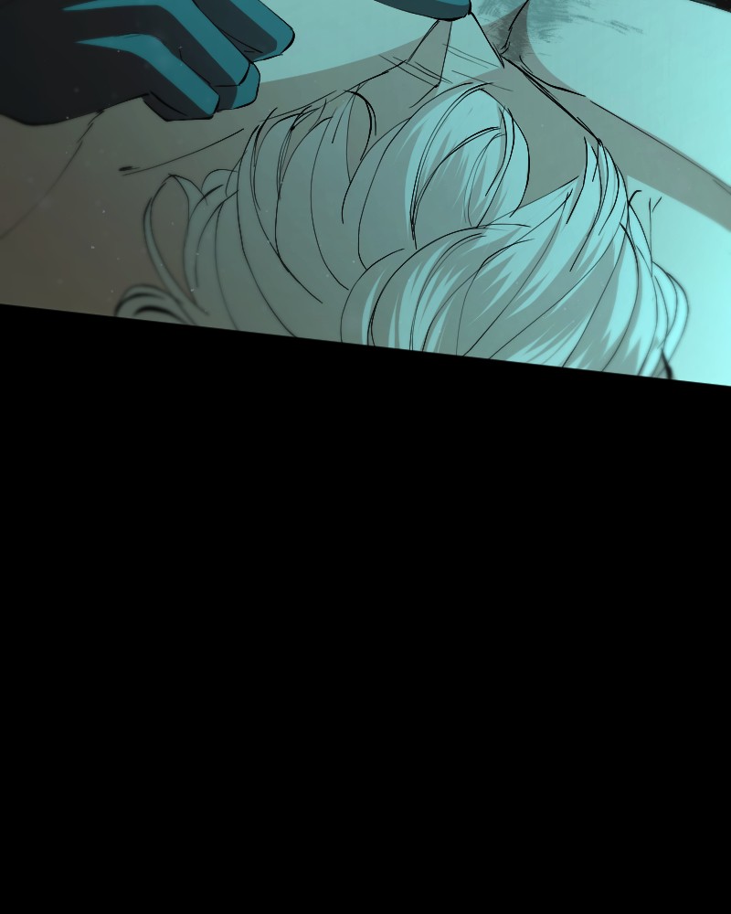 In the Bleak Midwinter Chapter 65 - Page 44