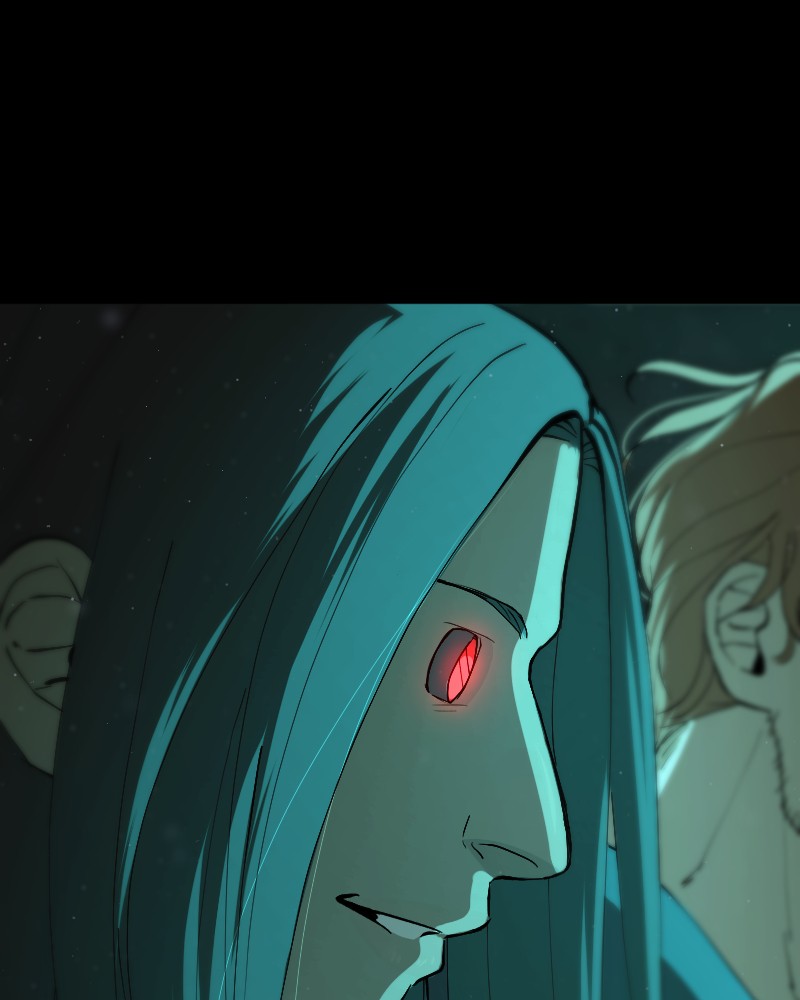 In the Bleak Midwinter Chapter 65 - Page 45