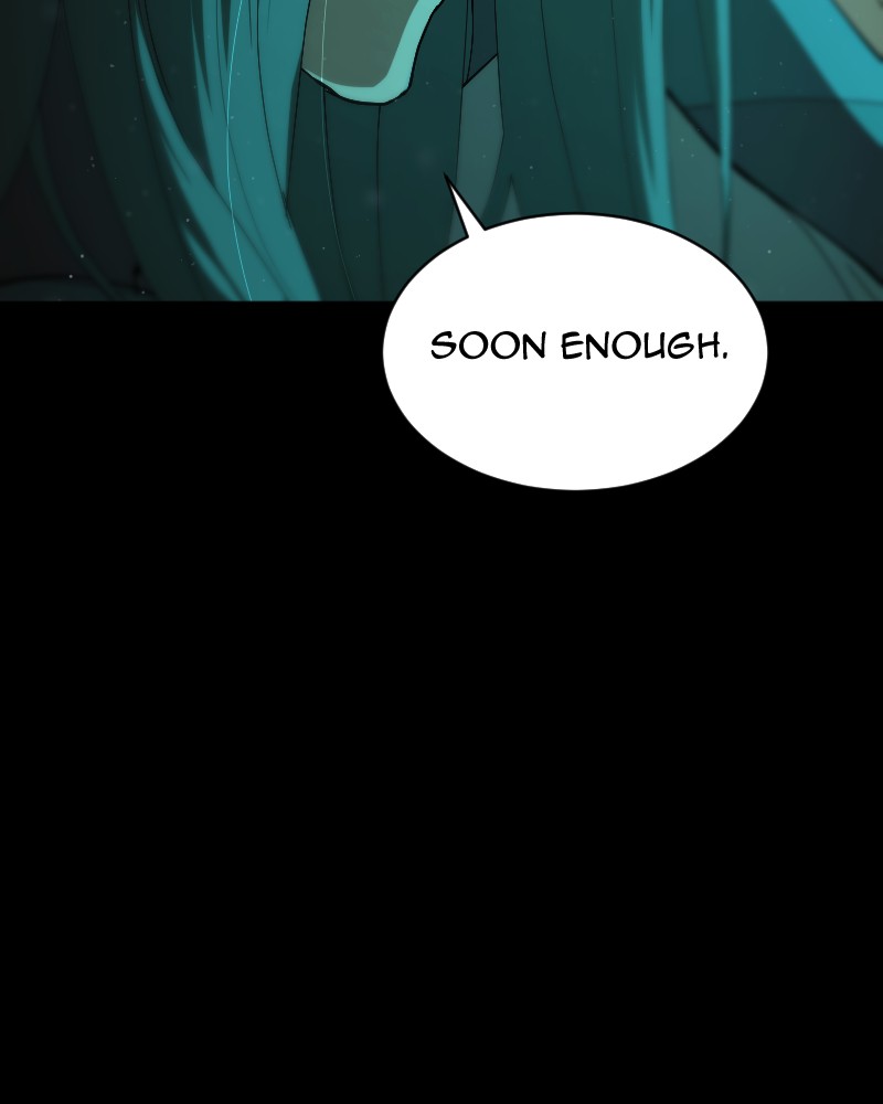 In the Bleak Midwinter Chapter 65 - Page 46