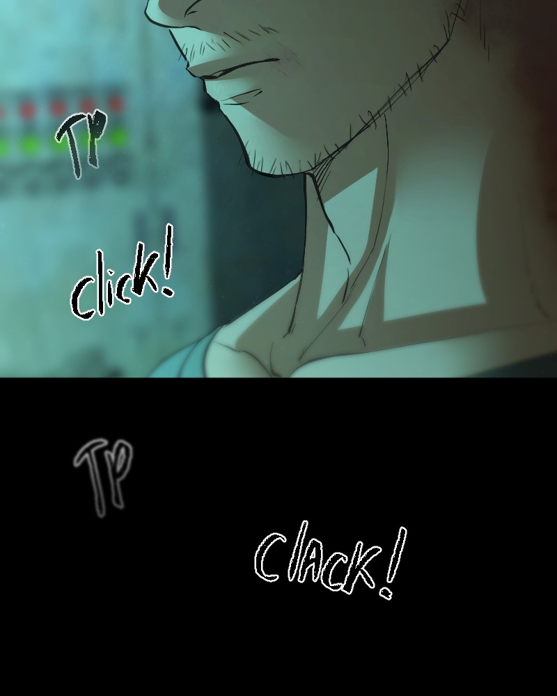 In the Bleak Midwinter Chapter 65 - Page 49