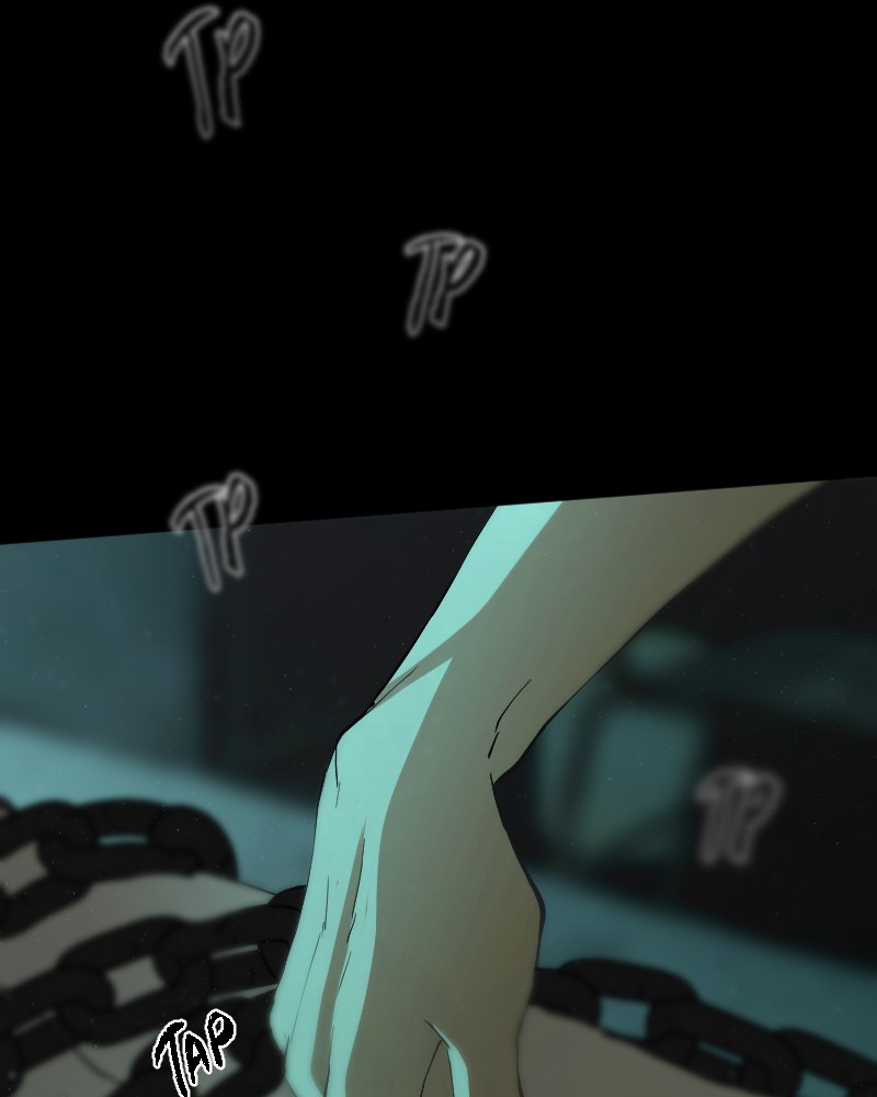 In the Bleak Midwinter Chapter 65 - Page 50