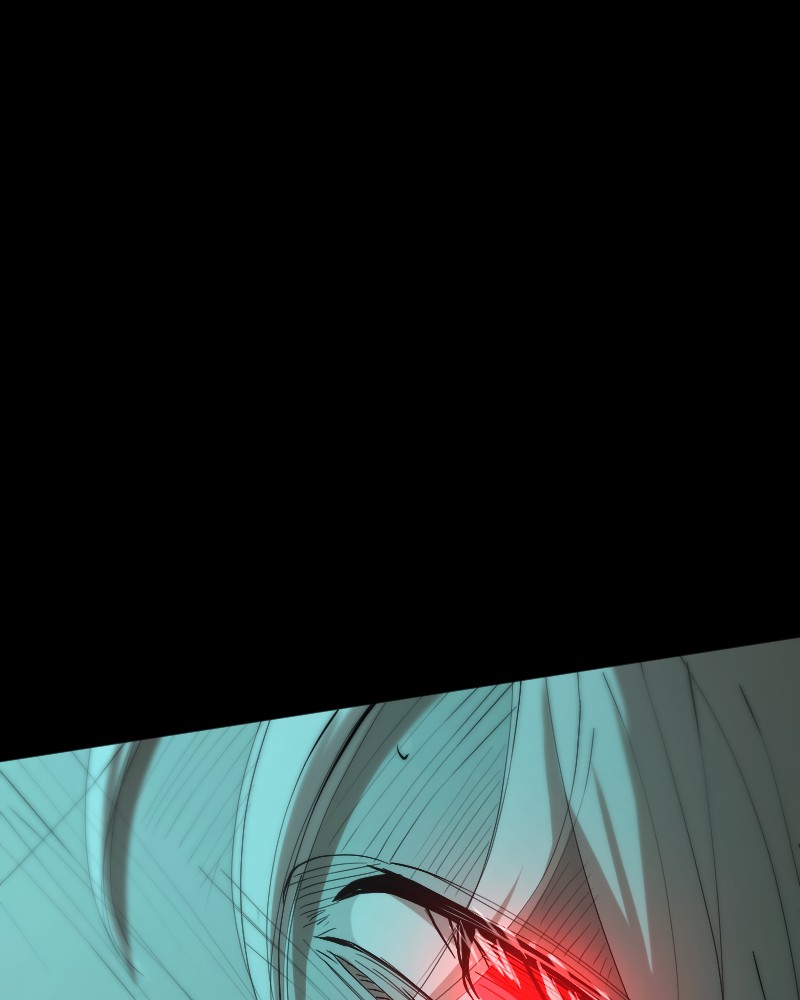 In the Bleak Midwinter Chapter 65 - Page 6