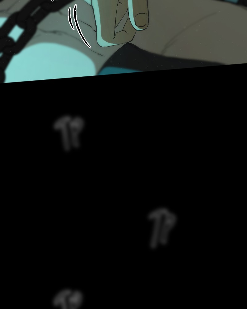 In the Bleak Midwinter Chapter 65 - Page 51