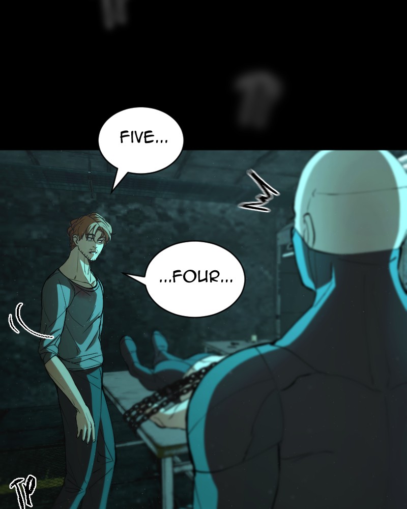 In the Bleak Midwinter Chapter 65 - Page 52