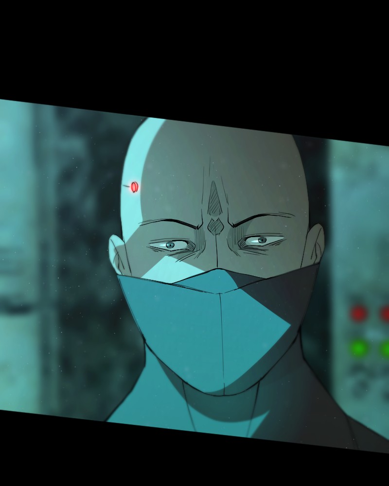 In the Bleak Midwinter Chapter 65 - Page 54