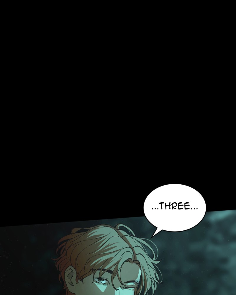 In the Bleak Midwinter Chapter 65 - Page 55