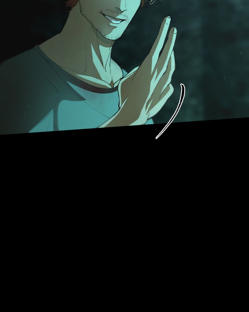 In the Bleak Midwinter Chapter 65 - Page 56